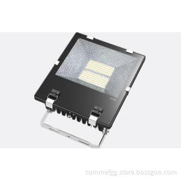 Outside Industrial LED Flood Lights 150watt for building li